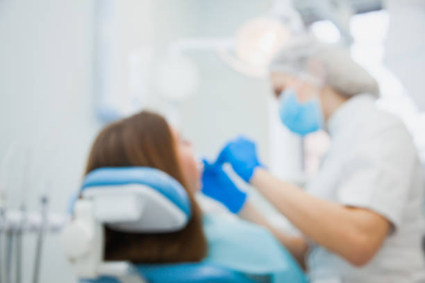 Best Root Canal Emergency Dentist [placeholder7] in Piedmont, SD